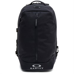 oakley snowboard bag with wheels