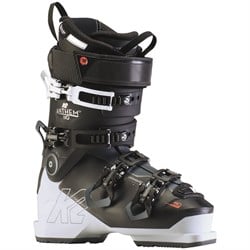 K2 Anthem 110 LV Ski Boots - Women's
