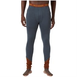 Helly Hansen Lifa Merino Midweight Base Layer Pants