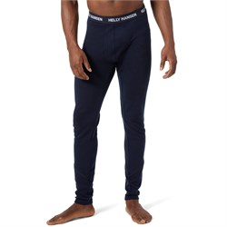 Helly Hansen Lifa Merino Midweight Baselayer Pants
