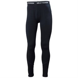 Helly Hansen Lifa Merino Midweight Baselayer Pants - Men's