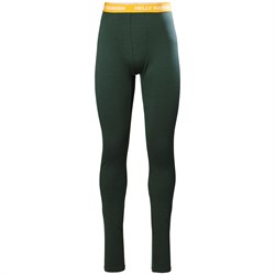 Helly Hansen Lifa Merino Midweight Base Layer Pants