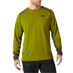 Helly Hansen Lifa Active Crew Baselayer Top