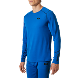 Helly Hansen Lifa Active Crew Baselayer Top