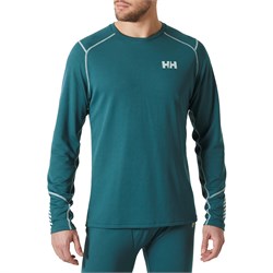 Helly Hansen Lifa Active Crew Baselayer Top