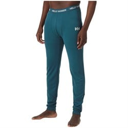 Helly Hansen Lifa Active Pants