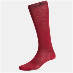 evo Ultralight Merino Plus Snow Socks