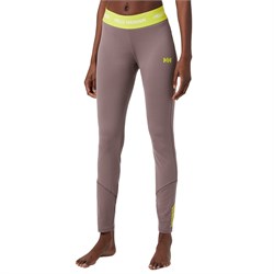 Skins DNAmic ACE Long Tights