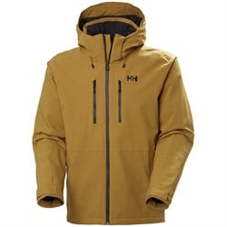 Helly Hansen Juniper 3.0 Jacket - Men's