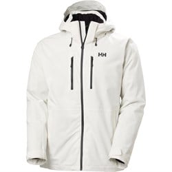 Helly Hansen Juniper 3.0 Jacket