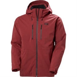 Helly Hansen Juniper 3.0 Jacket - Men's