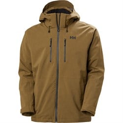 Helly Hansen Juniper 3.0 Jacket - Men's