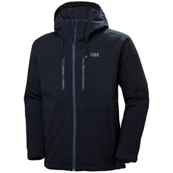 Helly Hansen Juniper 3.0 Jacket - Men's
