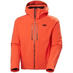 Helly Hansen Alpha Lifaloft Jacket