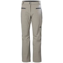 Helly Hansen Bellissimo 2.0 Pants - Women's