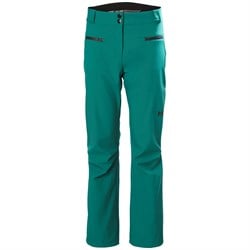 Helly Hansen Bellissimo 2.0 Pants - Women's