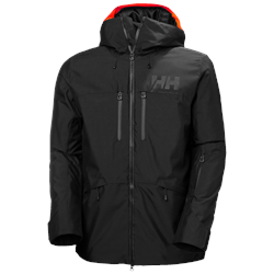 Helly Hansen Garibaldi 2.0 Jacket