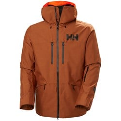 Helly Hansen Garibaldi 2.0 Jacket