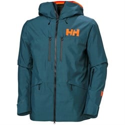 Helly Hansen Garibaldi 2.0 Jacket