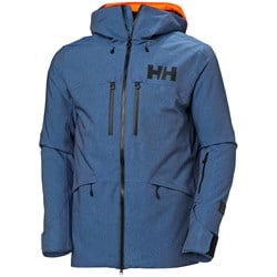 Helly Hansen Garibaldi 2.0 Jacket