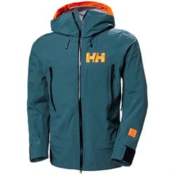 Helly Hansen SOGN Shell 2.0 Jacket