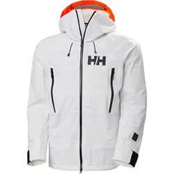 Helly Hansen SOGN Shell 2.0 Jacket - Men's