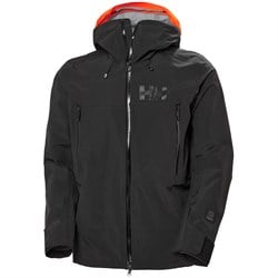 Helly Hansen SOGN Shell 2.0 Jacket - Men's