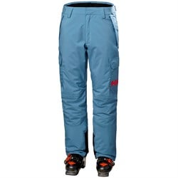 Helly Hansen Switch Cargo Insulated Pants - Women's