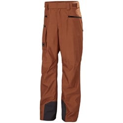 Helly Hansen Garibaldi 2.0 Pants