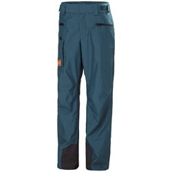 Helly Hansen Garibaldi 2.0 Pants