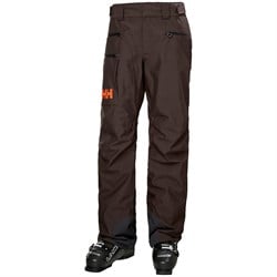 Helly Hansen Garibaldi 2.0 Pants