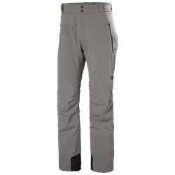 Helly Hansen Alpha Lifaloft Pants