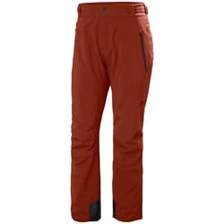 Helly Hansen Alpha Lifaloft Pants