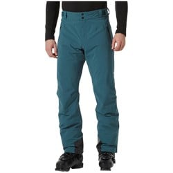 Helly Hansen Alpha Lifaloft Pants