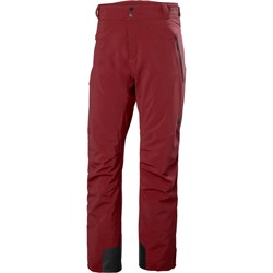 Helly Hansen Alpha Lifaloft Pants