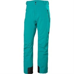 Helly Hansen Alpha Lifaloft Pants