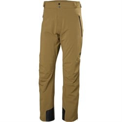 Helly Hansen Alpha Lifaloft Pants