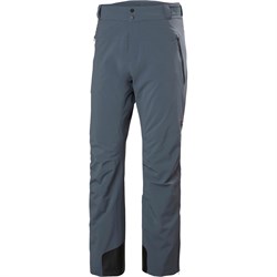 Helly Hansen Alpha Lifaloft Pants