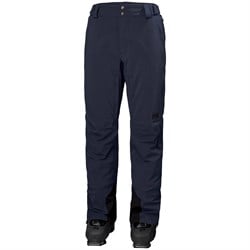 Helly Hansen Rapid Pants