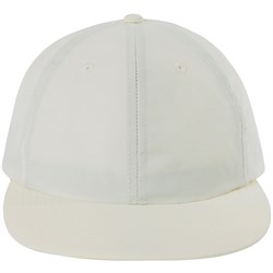 Topo Designs Nylon Ball Cap