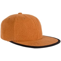 Topo Designs Fleece Cap