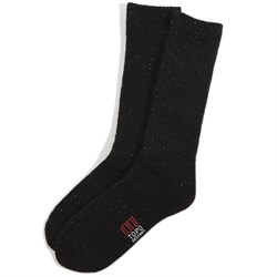 Topo Designs Mountain Socks