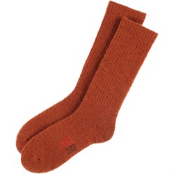 Topo Designs Mountain Socks