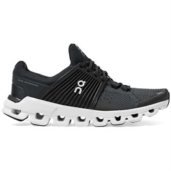 On Cloudswift Running Shoes - Women's