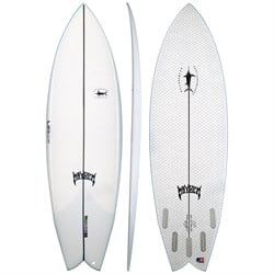 Lib Tech x Lost KA Swordfish Surfboard