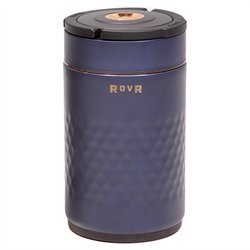 RovR IceR Container