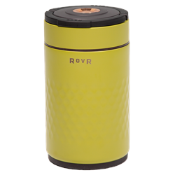 RovR IceR Container