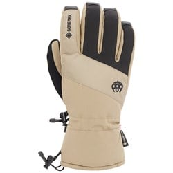 686 GORE-TEX Linear Gloves