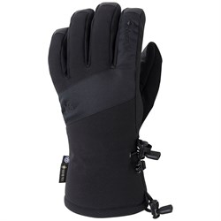 Gloves & Mittens | evo