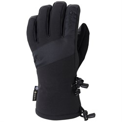 686 GORE-TEX Apex Gloves